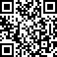QRコード https://mirunuku.net/?cid=atid00241