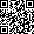 QRコード https://mirunuku.net/?cid=atid00244