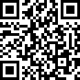 QRコード https://mirunuku.net/?cid=atid00247