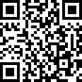 QRコード https://mirunuku.net/?cid=atid00248