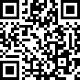 QRコード https://mirunuku.net/?cid=atid00249