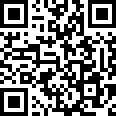 QRコード https://mirunuku.net/?cid=atid00250