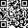 QRコード https://mirunuku.net/?cid=atid00253