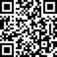 QRコード https://mirunuku.net/?cid=atid00255