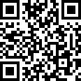QRコード https://mirunuku.net/?cid=atid00256