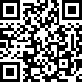 QRコード https://mirunuku.net/?cid=atid00257