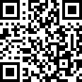 QRコード https://mirunuku.net/?cid=atid00259