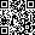 QRコード https://mirunuku.net/?cid=atid00260
