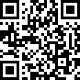 QRコード https://mirunuku.net/?cid=atid00261