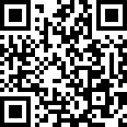 QRコード https://mirunuku.net/?cid=atid00262