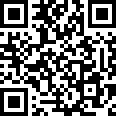 QRコード https://mirunuku.net/?cid=atid00264