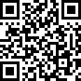 QRコード https://mirunuku.net/?cid=atid00265