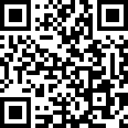 QRコード https://mirunuku.net/?cid=atid00266
