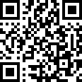 QRコード https://mirunuku.net/?cid=atid00267