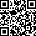 QRコード https://mirunuku.net/?cid=atid00269