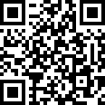 QRコード https://mirunuku.net/?cid=atid00270