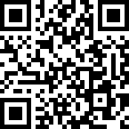 QRコード https://mirunuku.net/?cid=atid00273