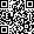 QRコード https://mirunuku.net/?cid=atid00274