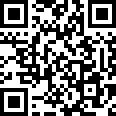 QRコード https://mirunuku.net/?cid=atid00275