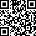 QRコード https://mirunuku.net/?cid=atid00276