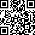 QRコード https://mirunuku.net/?cid=atid00277
