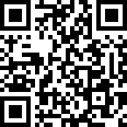 QRコード https://mirunuku.net/?cid=atid00278
