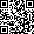 QRコード https://mirunuku.net/?cid=atid00280