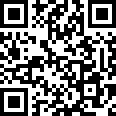 QRコード https://mirunuku.net/?cid=atid00281