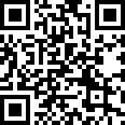 QRコード https://mirunuku.net/?cid=atid00283