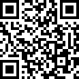 QRコード https://mirunuku.net/?cid=atid00284