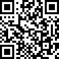 QRコード https://mirunuku.net/?cid=atid00290