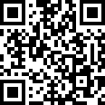 QRコード https://mirunuku.net/?cid=atid00292