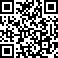 QRコード https://mirunuku.net/?cid=atid00294