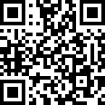 QRコード https://mirunuku.net/?cid=atid00296