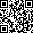 QRコード https://mirunuku.net/?cid=atid00300