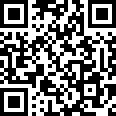 QRコード https://mirunuku.net/?cid=atid00302