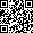 QRコード https://mirunuku.net/?cid=atid00304