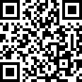 QRコード https://mirunuku.net/?cid=atid00306