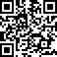 QRコード https://mirunuku.net/?cid=atid00308