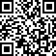 QRコード https://mirunuku.net/?cid=atid00309