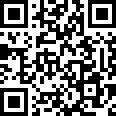 QRコード https://mirunuku.net/?cid=atid00314