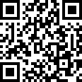 QRコード https://mirunuku.net/?cid=atid00315