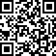 QRコード https://mirunuku.net/?cid=atid00318