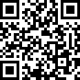 QRコード https://mirunuku.net/?cid=atid00322