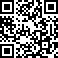 QRコード https://mirunuku.net/?cid=atid00325