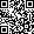 QRコード https://mirunuku.net/?cid=atid00326