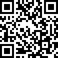 QRコード https://mirunuku.net/?cid=atid00327