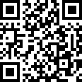 QRコード https://mirunuku.net/?cid=atid00332
