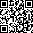 QRコード https://mirunuku.net/?cid=atid00333