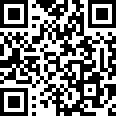 QRコード https://mirunuku.net/?cid=atid00334